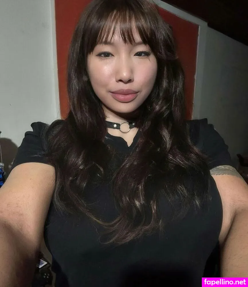 samarukichan Nude Leaked OnlyFans Photo #g5RZOgfVp4