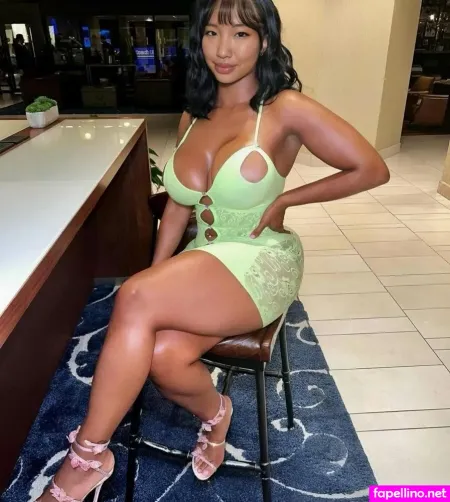 Samaela Ferrari OnlyFans Thumbnail #jsEV1iB4Dr