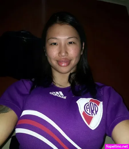 Samaela Ferrari OnlyFans Thumbnail #rYMuagHvLz