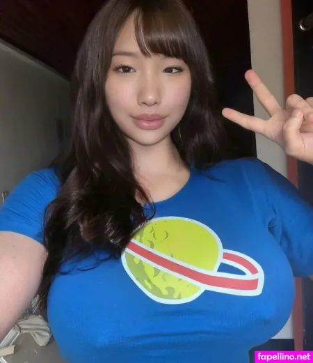 Samaela Ferrari OnlyFans Thumbnail #uvhPcbIIcZ