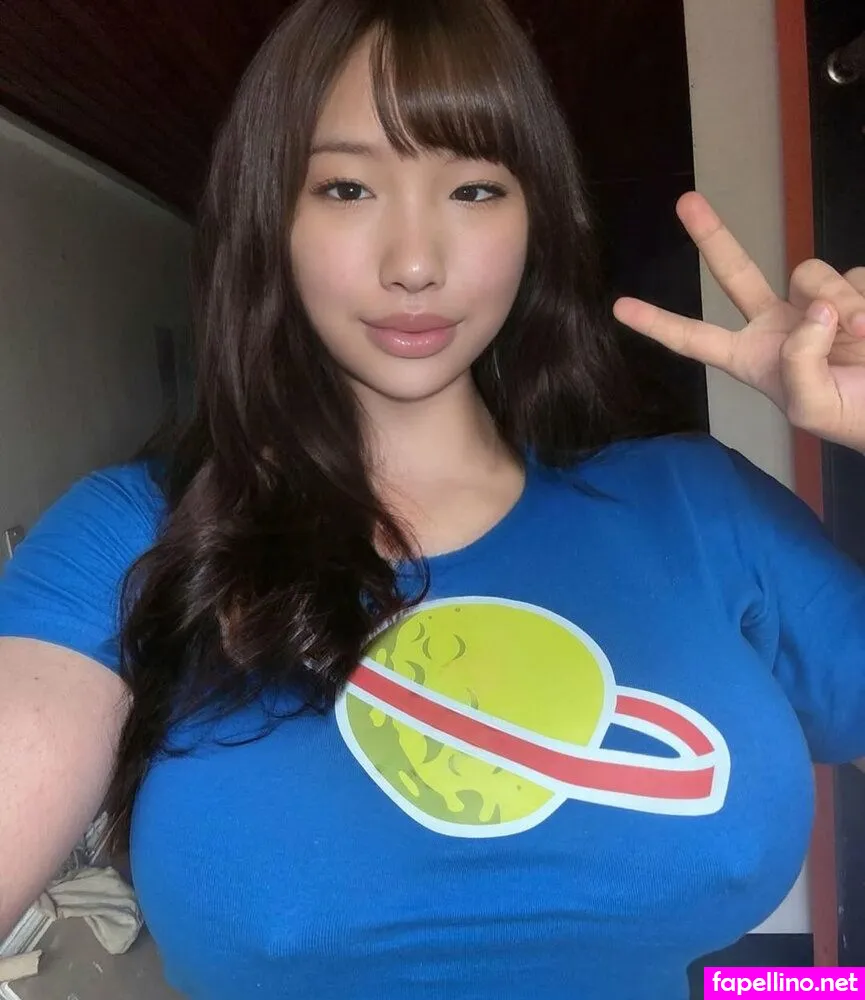 samarukichan Nude Leaked OnlyFans Photo #uvhPcbIIcZ