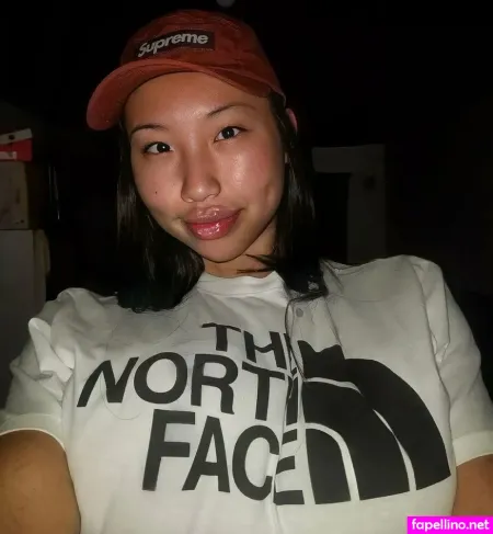 Samaela Ferrari OnlyFans Thumbnail #vJoJwx0dkV