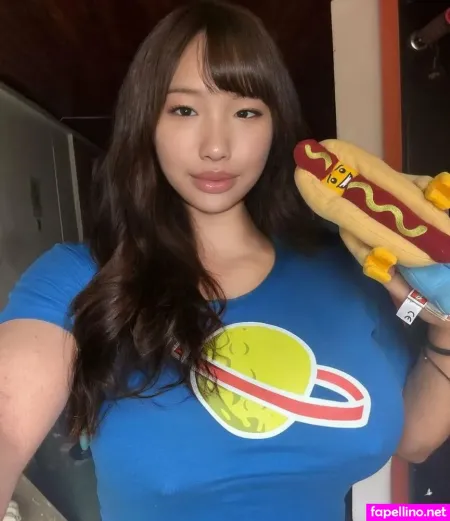 Samaela Ferrari OnlyFans Thumbnail #w86Ole11an