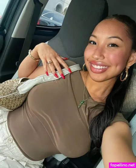 Samaelaferrari OnlyFans Thumbnail #nJCjnJ6ET5