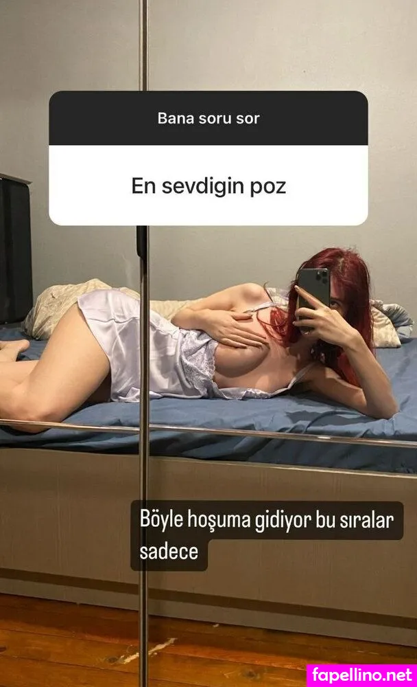 Samaelebuhakem Nude Leaked OnlyFans Photo #boWTssvH6T