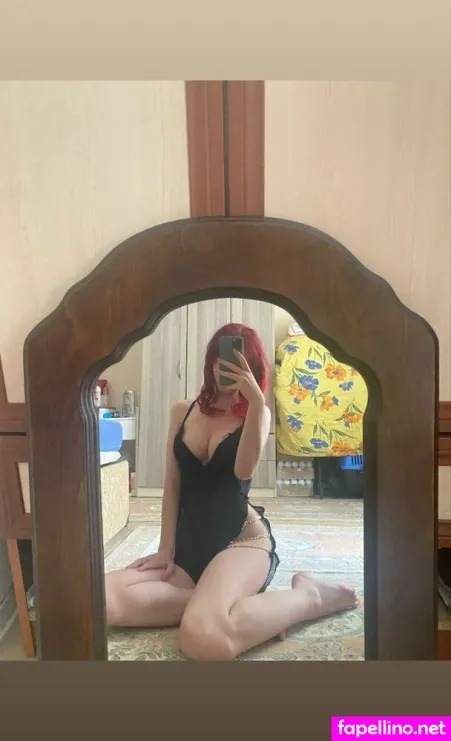 Samaelitachix OnlyFans Thumbnail #wmOdMmMMHT