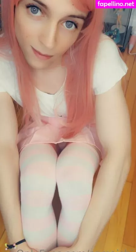 Samaishi OnlyFans Thumbnail #1wkKVP8axS