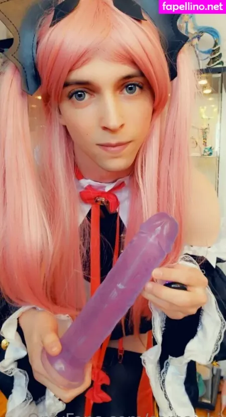 Samaishi OnlyFans Thumbnail #46iRA66RVk