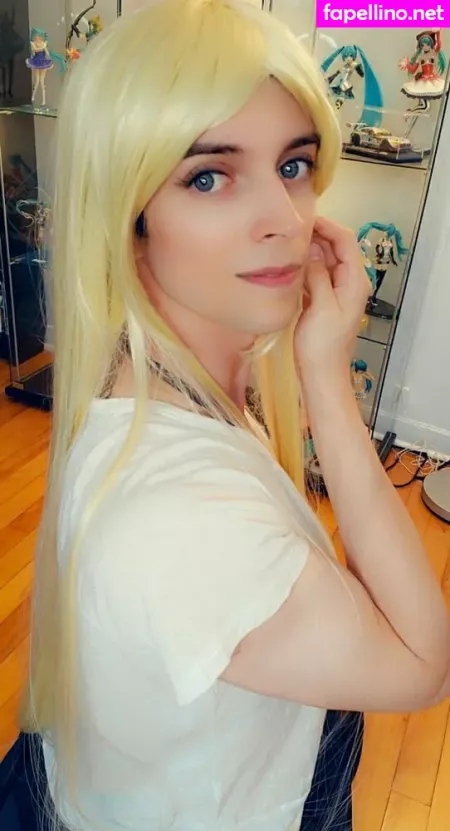 Samaishi OnlyFans Thumbnail #6I9QmmQbD8