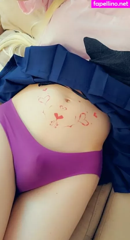 Samaishi OnlyFans Thumbnail #FWuc8N2sE5