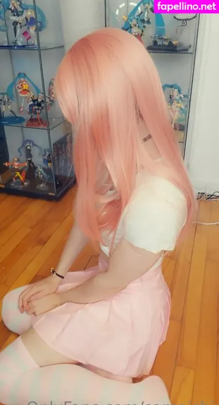 Samaishi OnlyFans Thumbnail #JPjgYMHXcX