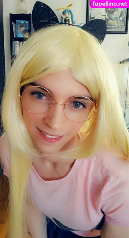 Samaishi OnlyFans Thumbnail #SvIv1nHKBZ