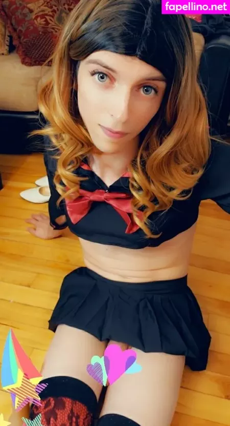 Samaishi OnlyFans Thumbnail #Vp4wnkhlIV