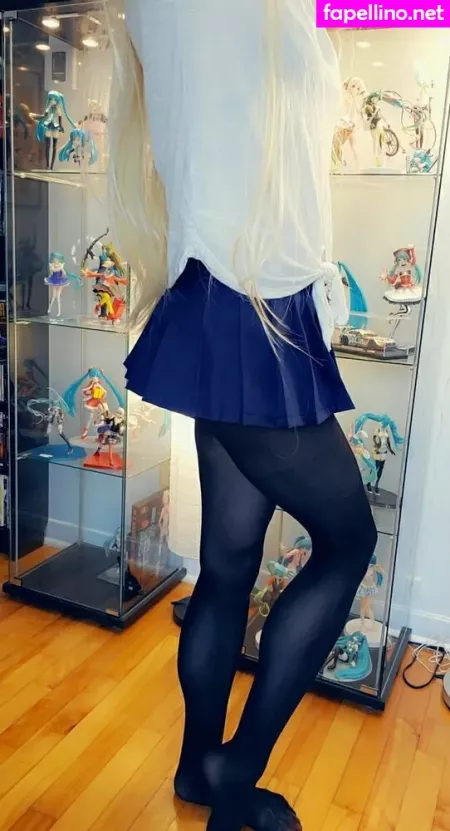 Samaishi OnlyFans Thumbnail #XXWgSKi9xv