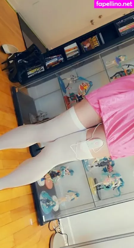 Samaishi OnlyFans Thumbnail #alLiMEBC7P