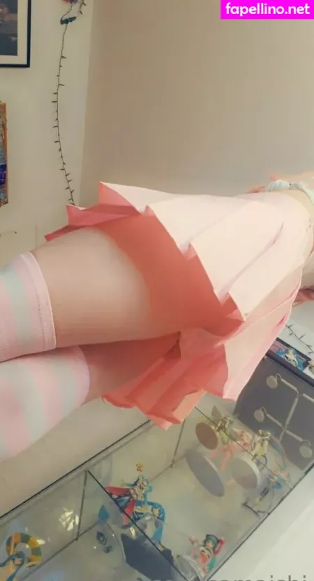 Samaishi OnlyFans Thumbnail #dFQeAz2rzb