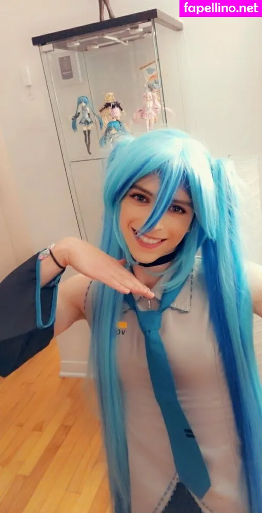 samaishi, samaishilove Nude Leaked OnlyFans Photo #iUdrH7EKJX