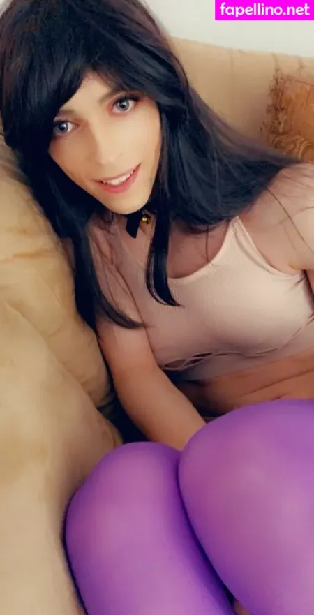 Samaishi OnlyFans Thumbnail #vcWtRE5Yrz