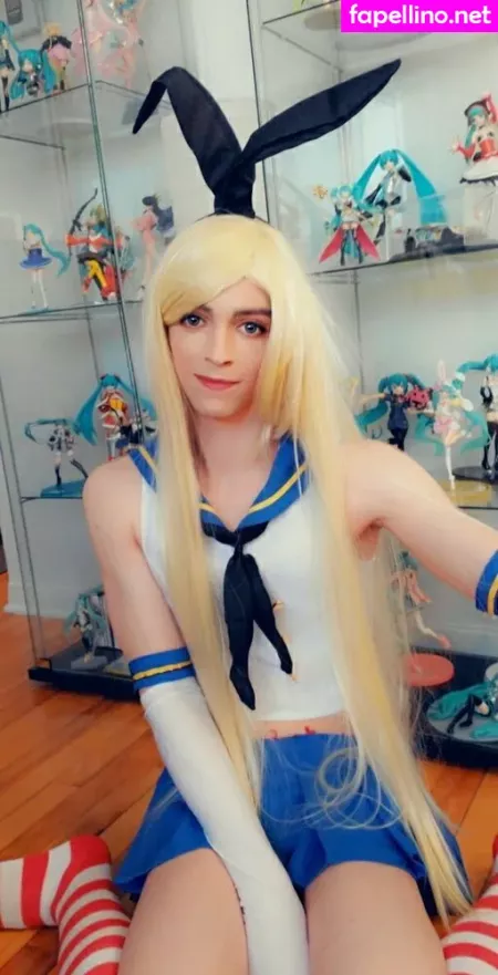 Samaishi OnlyFans Thumbnail #xIey7HXrpR