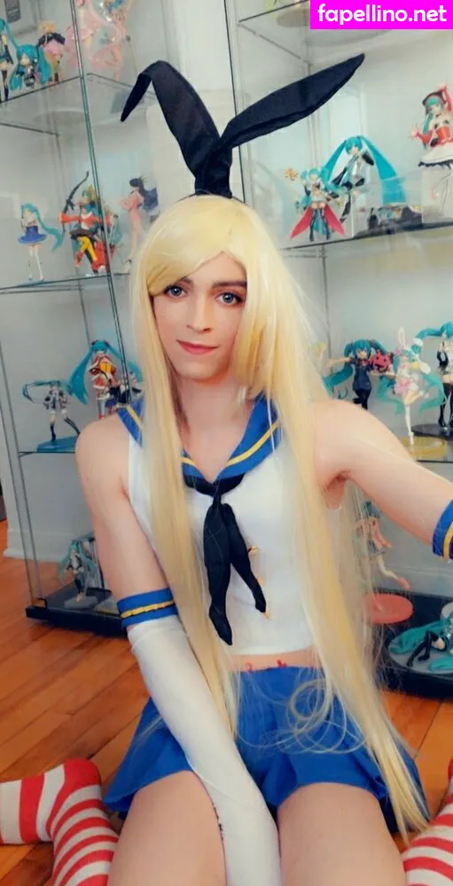 samaishi, samaishilove Nude Leaked OnlyFans Photo #xIey7HXrpR