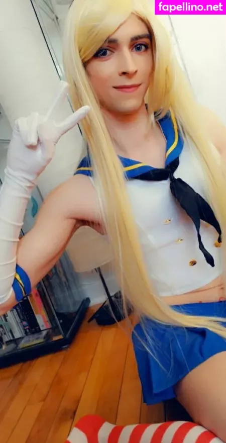 Samaishi OnlyFans Thumbnail #ydpVix9ZHQ