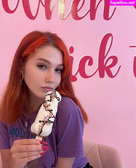 Samaltham OnlyFans Thumbnail #G2t31ozgYp