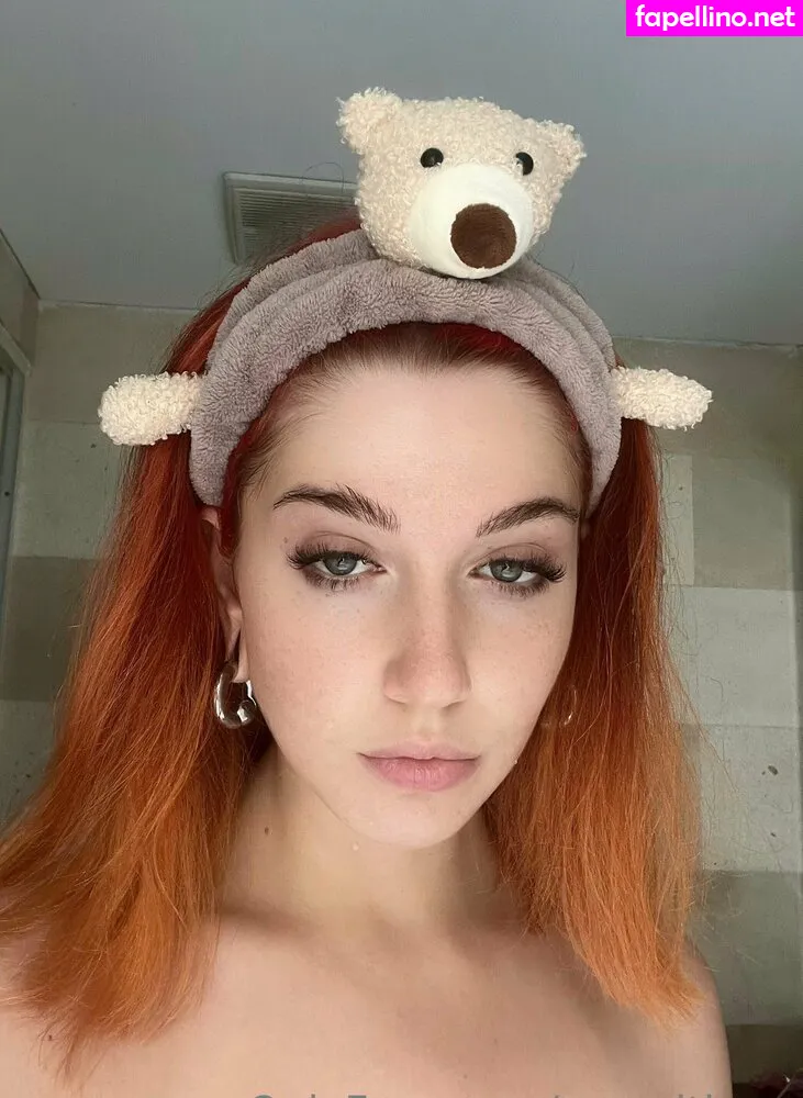 sam_altham, samaltham Nude Leaked OnlyFans Photo #IxDSf1jqcc