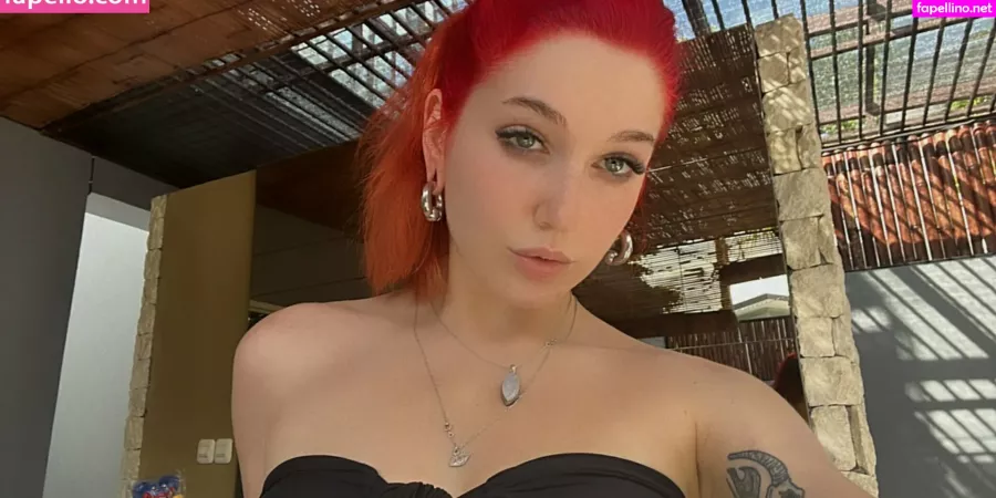 Samaltham OnlyFans Thumbnail #v9mv9v1MMW