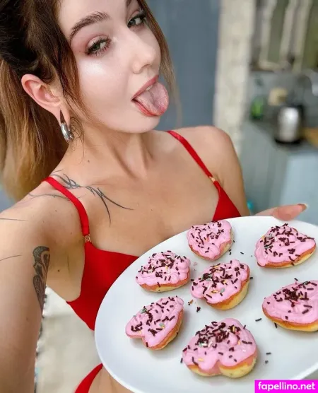 Samaltham69 Main Profile Photo