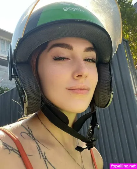 Samaltham69 OnlyFans Thumbnail #8vSNE39WKE