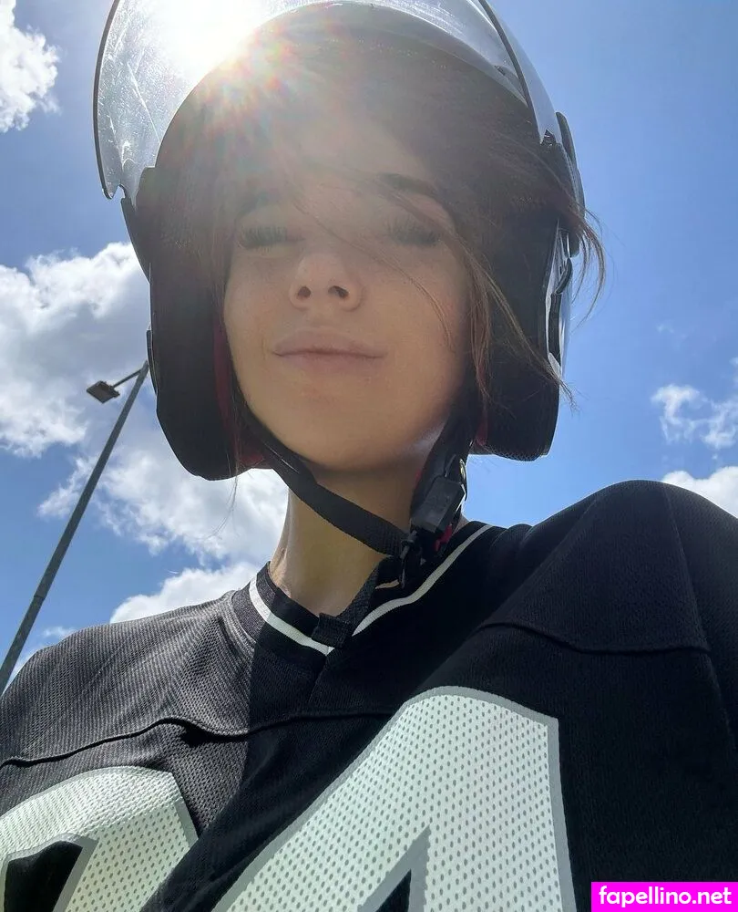 samaltham69 Nude Leaked OnlyFans Photo #v3HX0NmtXl