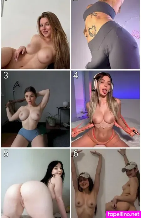 Samalthamfree OnlyFans Thumbnail #3RFIFwAsSm