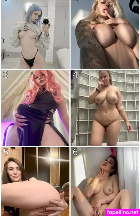Samalthamfree OnlyFans Thumbnail #3WAN4iPNTY