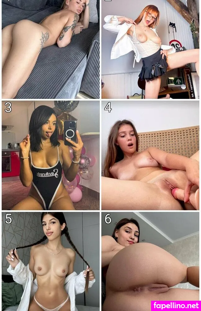 eldritch_valley, samalthamfree Nude Leaked OnlyFans Photo #AruFKXS7mz