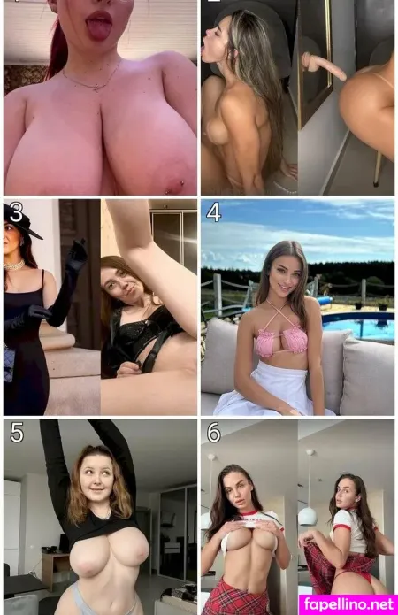 Samalthamfree OnlyFans Thumbnail #H7Y0IIGvK0