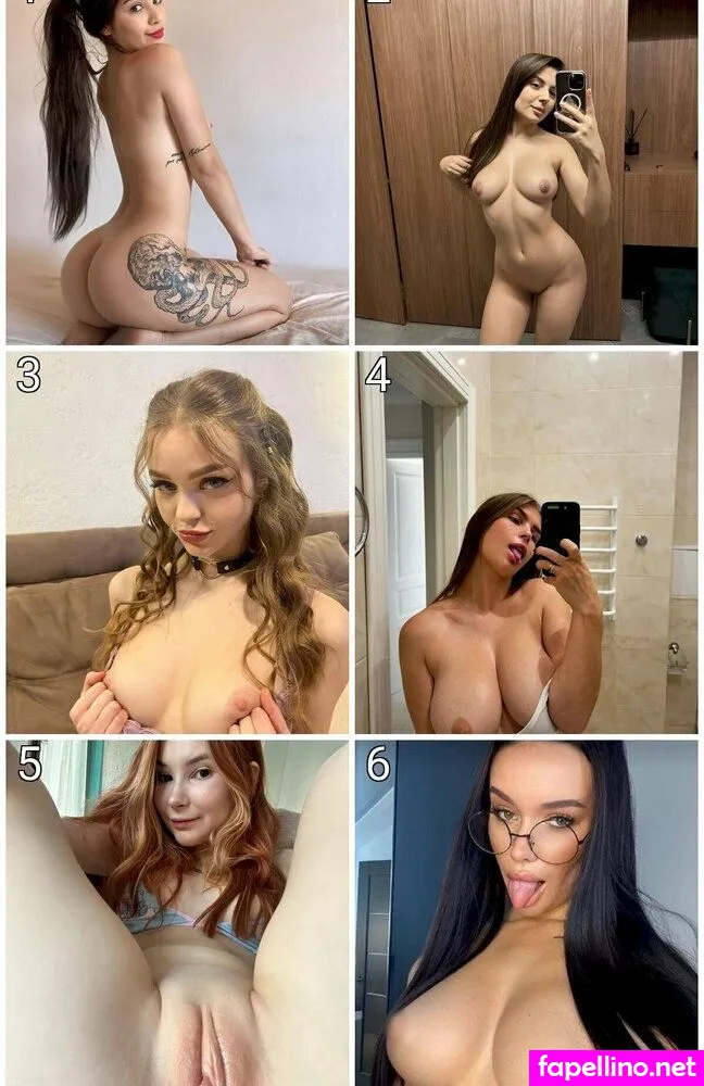 eldritch_valley, samalthamfree Nude Leaked OnlyFans Photo #ID3pIy4QK9
