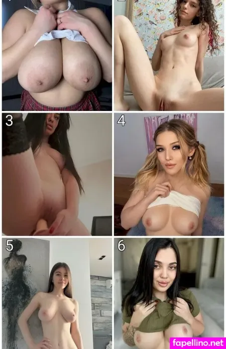 Samalthamfree OnlyFans Thumbnail #gUiy3wmEyR