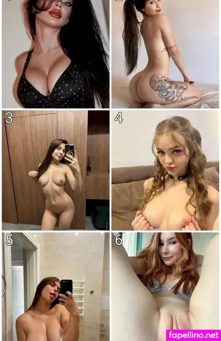 Samalthamfree OnlyFans Thumbnail #u8HGIngRoT