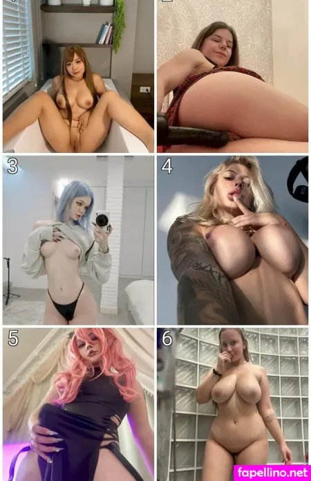 Samalthamfree OnlyFans Thumbnail #uH9BLtn0bN