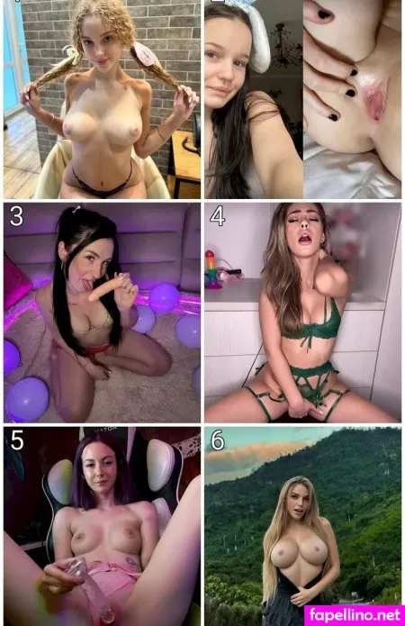 Samalthamfree OnlyFans Thumbnail #x19XRv5NtM