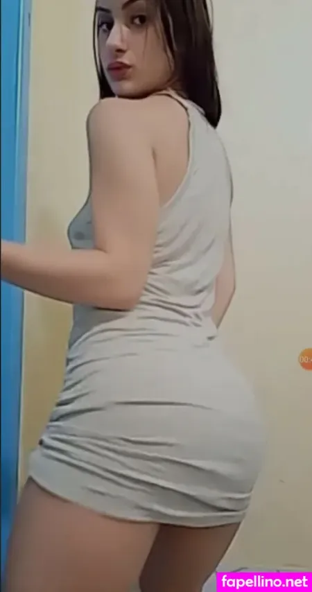 Samanda Gadelha Main Profile Photo