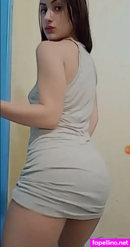 Sah, Starsamanda, blackpanther, sahdsimone Nude Leaked OnlyFans Photo #F4UvyFVIHN