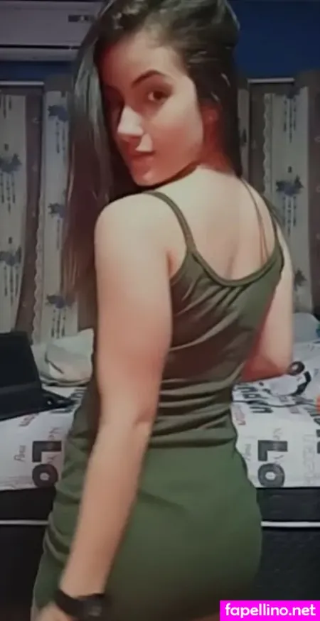 Samanda Gadelha OnlyFans Thumbnail #gXvQkQPNmr