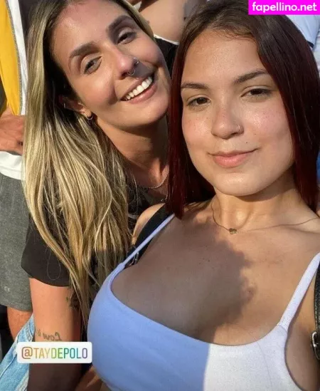 Samanta Alves OnlyFans Thumbnail #28DeTotTIu