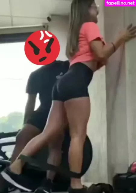Samanta Alves OnlyFans Thumbnail #2hON0vSvGB