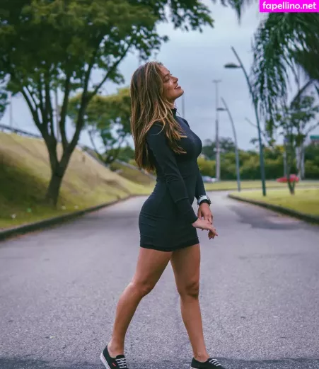 Samanta Alves OnlyFans Thumbnail #ClVrKOtJpv