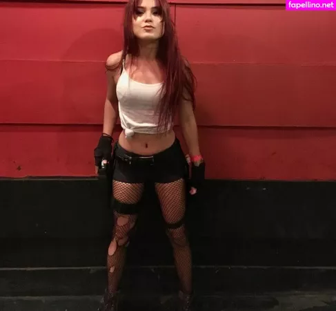 Samanta Alves OnlyFans Thumbnail #HyYBb5K4Tb