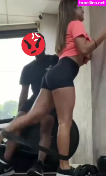 Samanta Alves OnlyFans Thumbnail #KRXhaS2vFQ