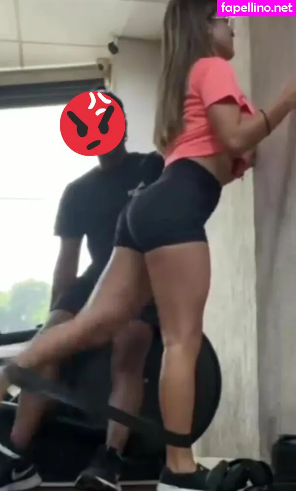 mantaalves Nude Leaked OnlyFans Photo #KRXhaS2vFQ