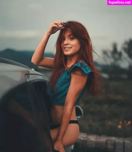 Samanta Alves OnlyFans Thumbnail #QmNfQBApaR